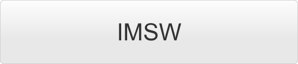 IMSW